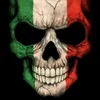 italia313131