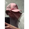 mxxxriusz