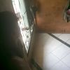 arga1180
