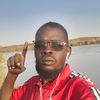 user8119144353146