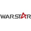 warstar_lighting