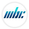 MBC News Official