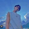 shary_862