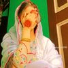 sajad.bloch44