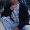 phyo.wai.aung711