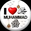 user0324574958