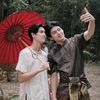 phyo_ppnaravit586
