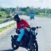 ariyanrakib109
