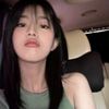 gamin_927829