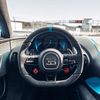 auto_blueways