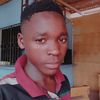 joshuadeodatuss