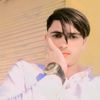asif.niazi2222