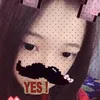 ziin_cte_