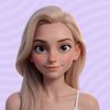 beautifully_crazy8