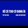 Phúc Hưng