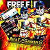 rifat.3x.official