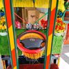 biplob.hossain4373