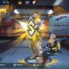 fauzan_2155