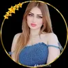 user1336142432256