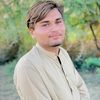 muhammad.saad.30