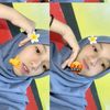 whocipaamnisss