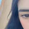 iee_014