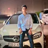 xoshnaww14