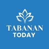 tabanan.today