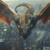 king.dragon0_1