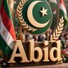 abidrehman480