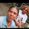 marieluv0621