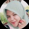 badut.mu3319