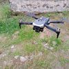 dron.profesional