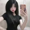 trgxx