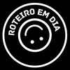 Roteiro em dia