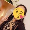 mehnazfaizvlog🇵🇰♥️🇬🇧