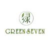 GREEN SEVEN