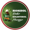 Biokhol Madu Herbal