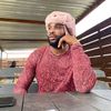 richmonk.lifestyl