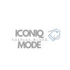 iconicmode