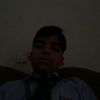 yousafvlogger2