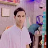 حسوني❤️❤️
