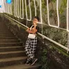 angel.dianne.vill6