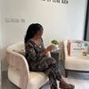 abujaambassador