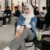 mawar_merah883