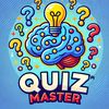 Quiz_Master