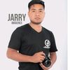 Jarry Imágenes