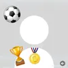 apk.pro85