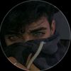 hamoudi_2025
