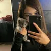 enuu_14